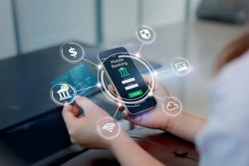 Ai Consultant banking
