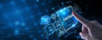 Ai fintech consultants